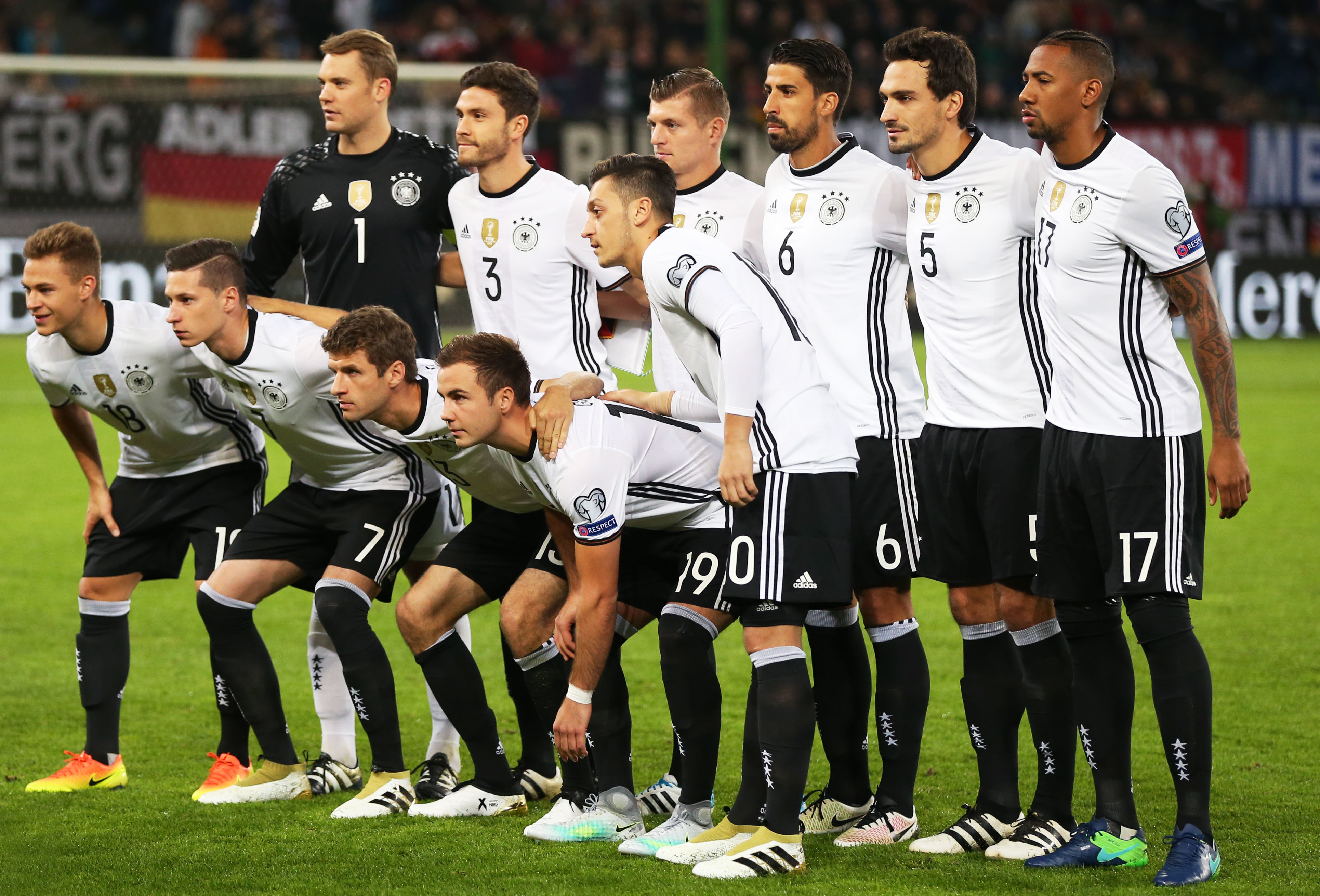 美的环境和 美的环境和