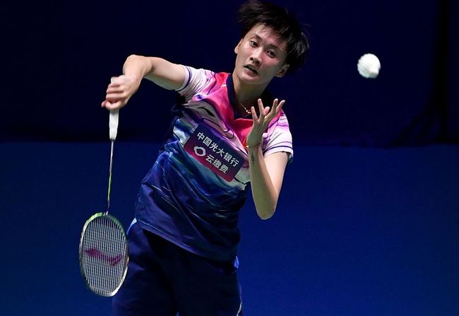 四届全民健 四届全民健