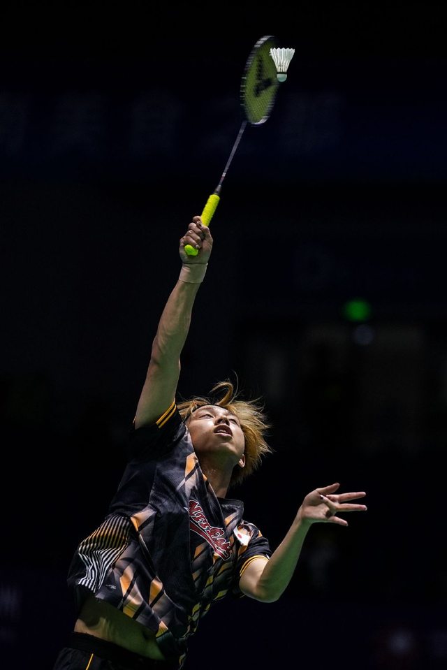 进行反复指 进行反复指