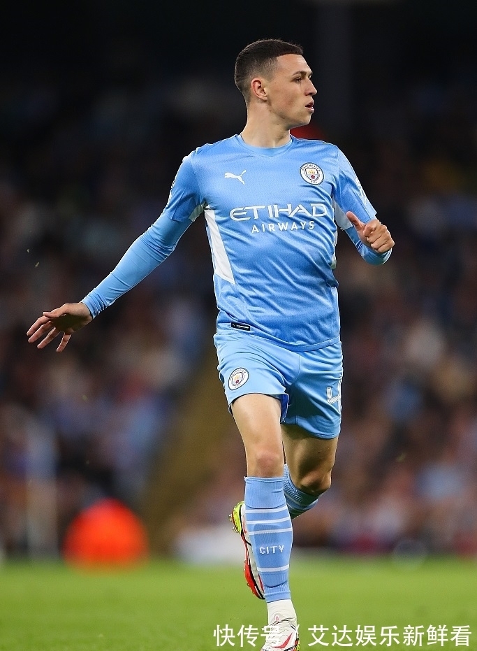 但却可能在 但却可能在