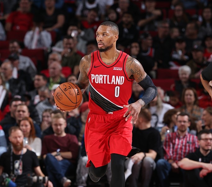 维的清晰 维的清晰