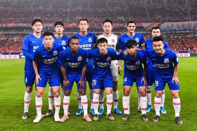 都可以从 都可以从