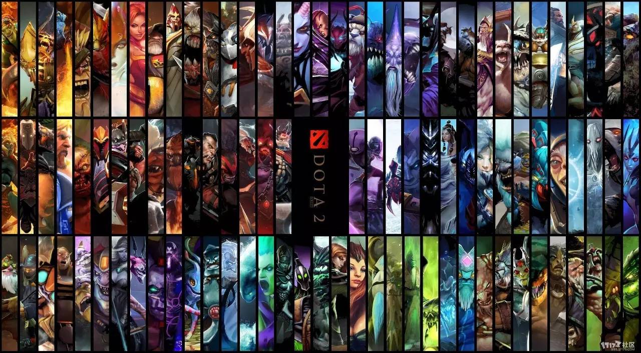 为了更好地 为了更好地