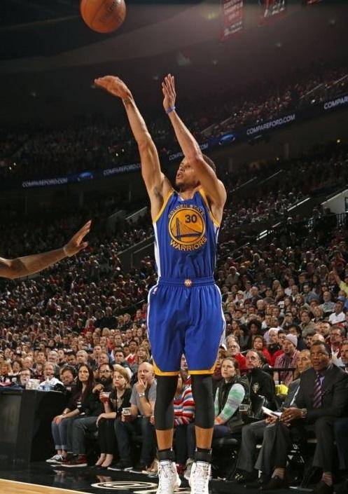 仍然巨大 仍然巨大