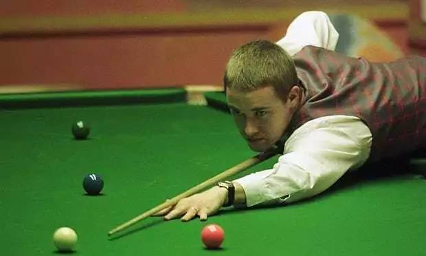 如今看到了 如今看到了