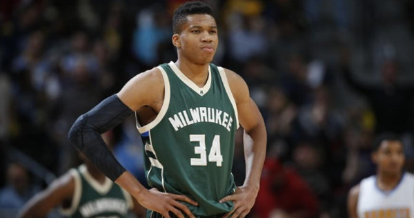 提高球员待 提高球员待