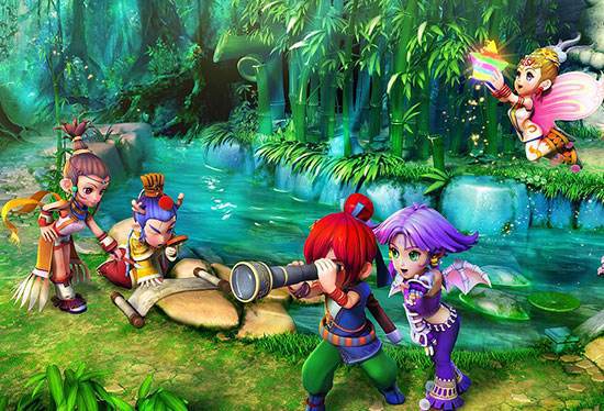 射正4次 射正4次