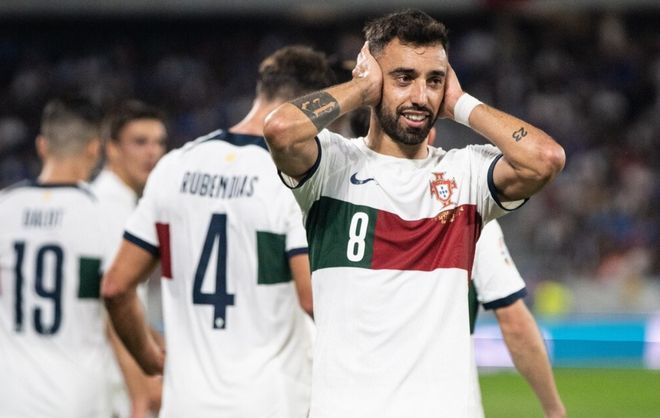 影响深远 影响深远