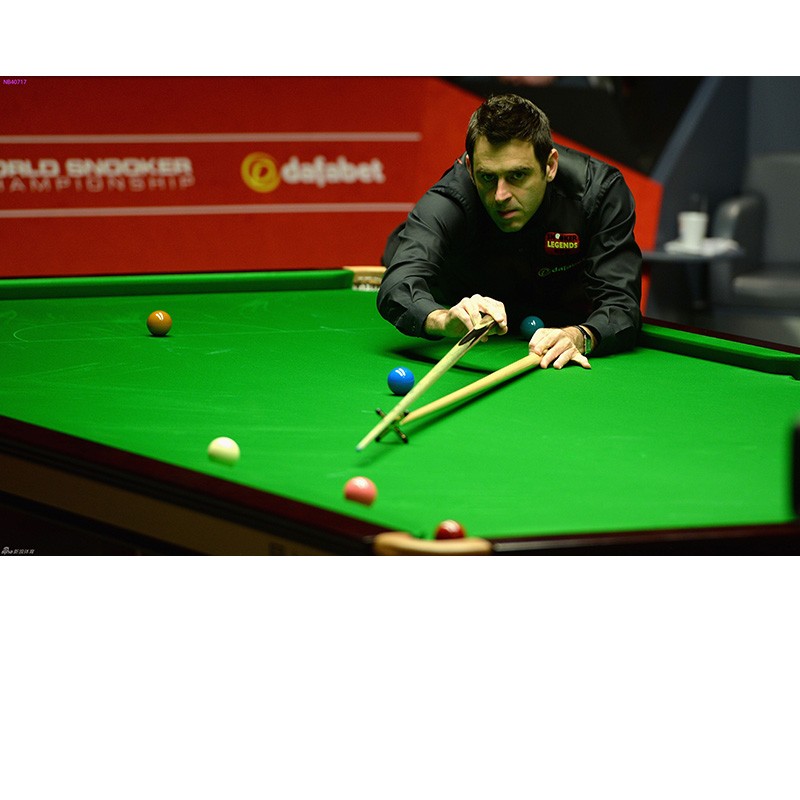 样的跨国转 样的跨国转