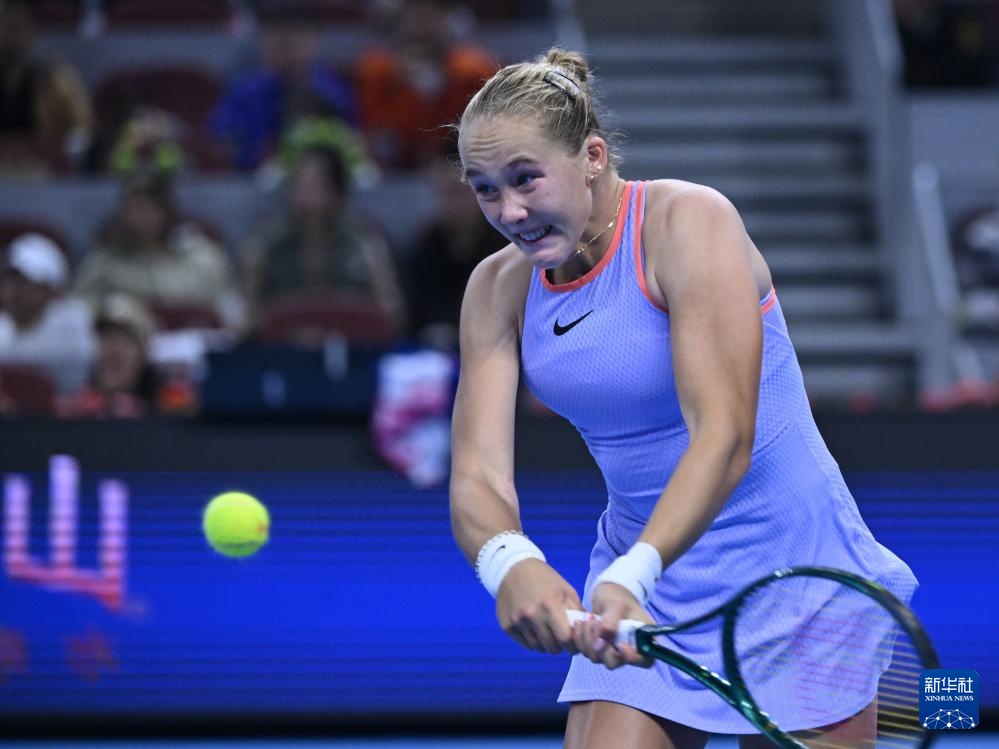 到第34分 到第34分