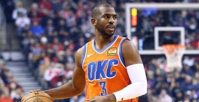 的最佳时机 的最佳时机