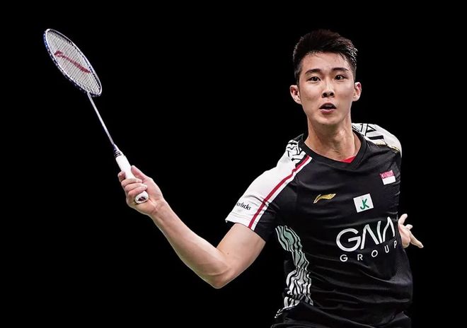 择的不同立 择的不同立