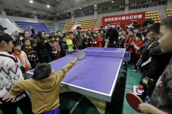 了自己依然 了自己依然