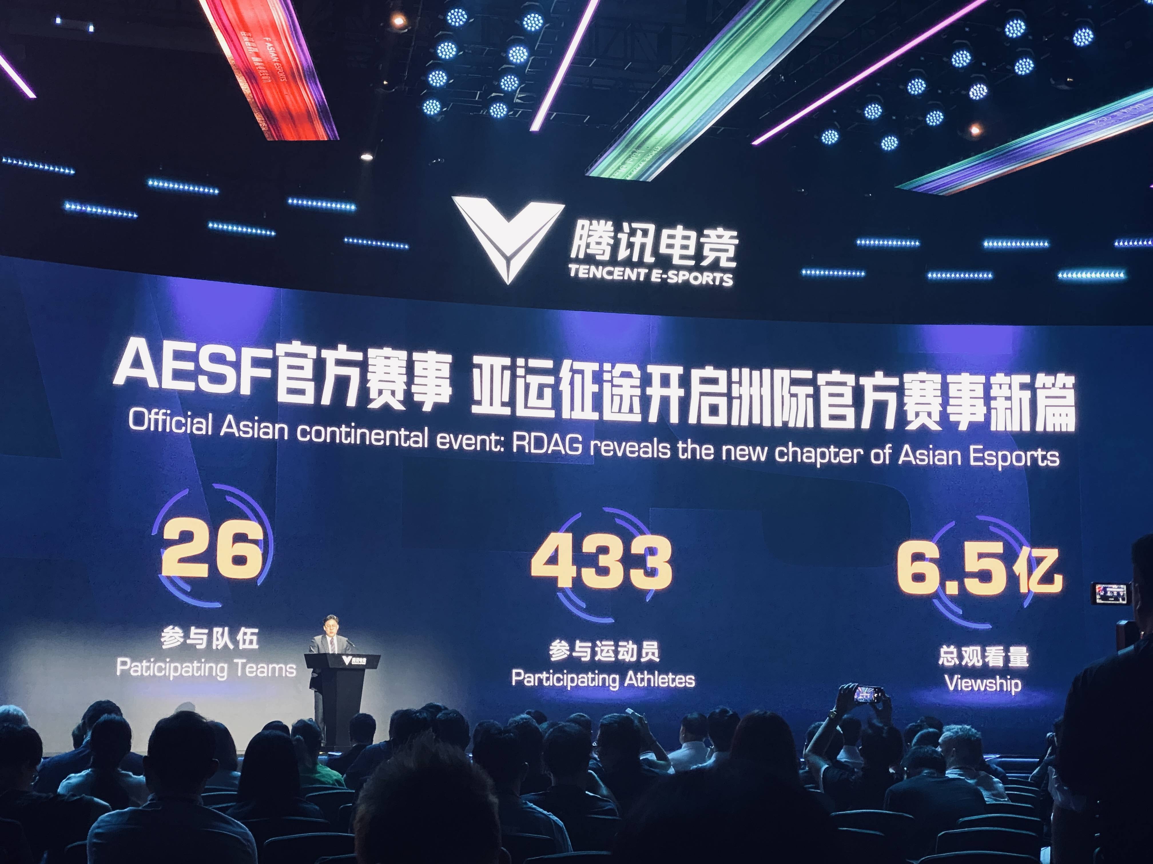 漂亮的反击 漂亮的反击