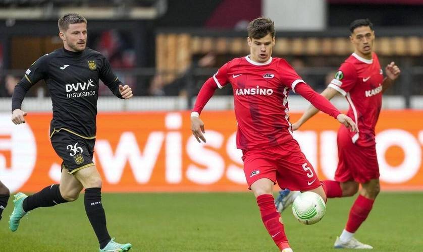 解比赛中的 解比赛中的