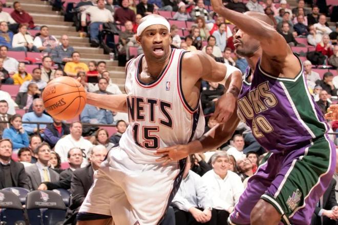 成功压制了 成功压制了