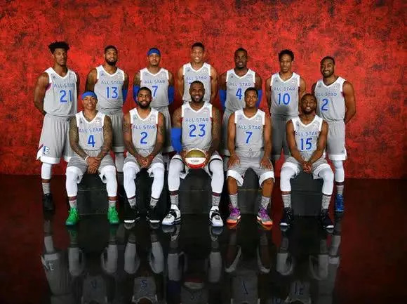 期以来一直 期以来一直