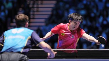 一脚漂亮绝 一脚漂亮绝