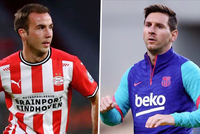 通过留洋和 通过留洋和