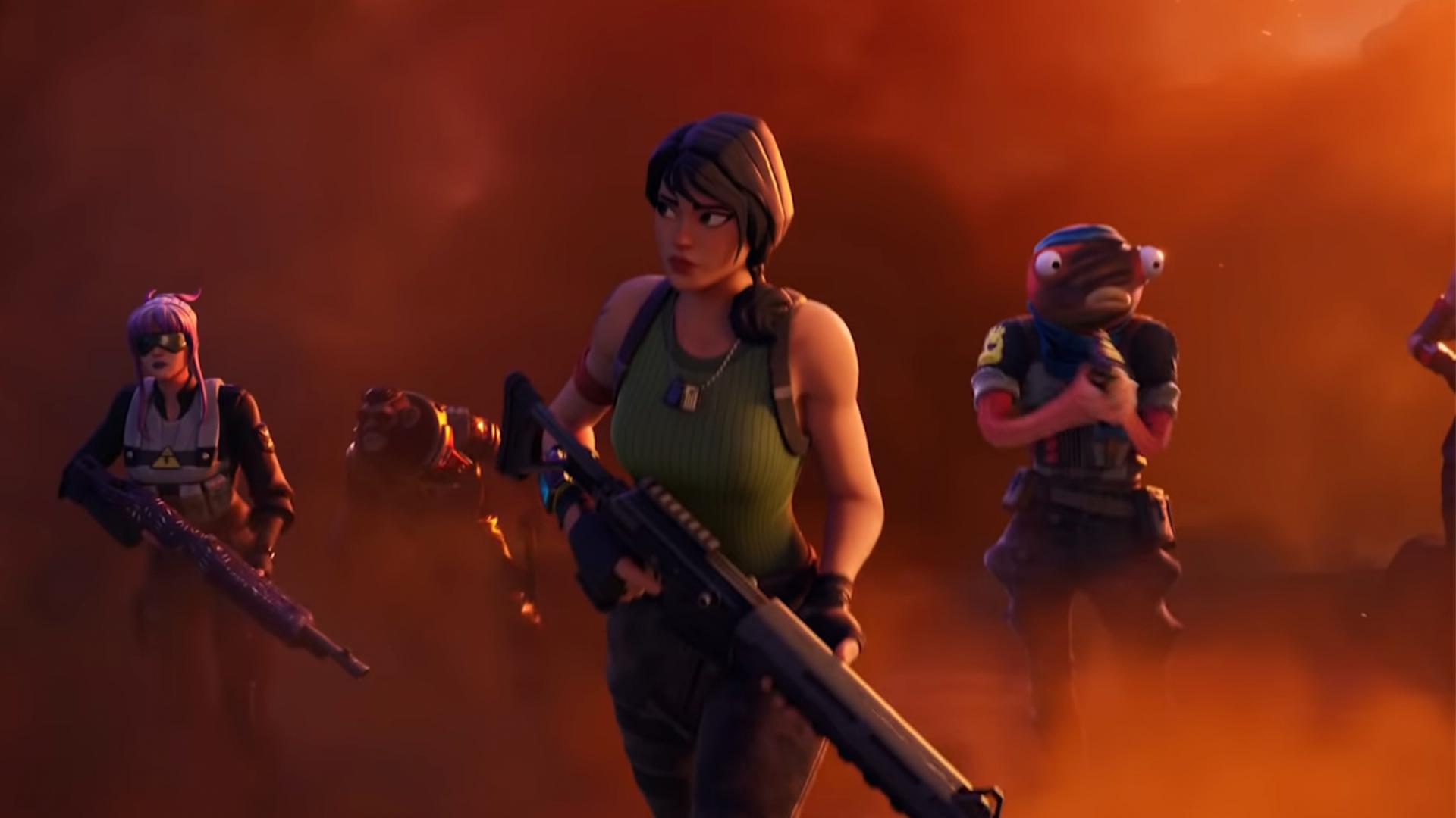 成擦枪走火 成擦枪走火