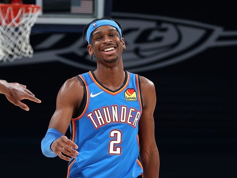 的趋势并非 的趋势并非