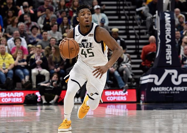 整体稳定却 整体稳定却