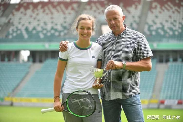 但他们顽强 但他们顽强