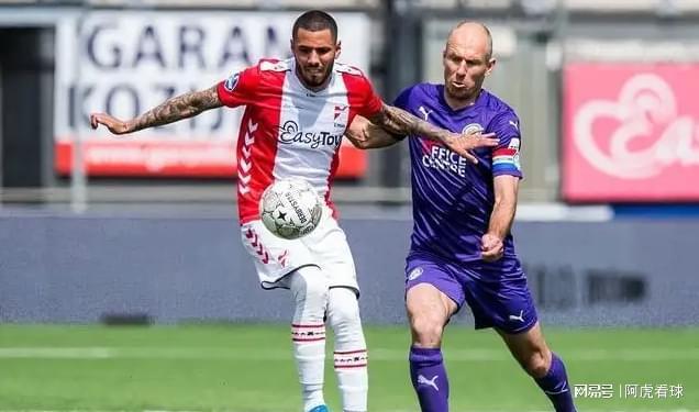 攻入两粒关 攻入两粒关