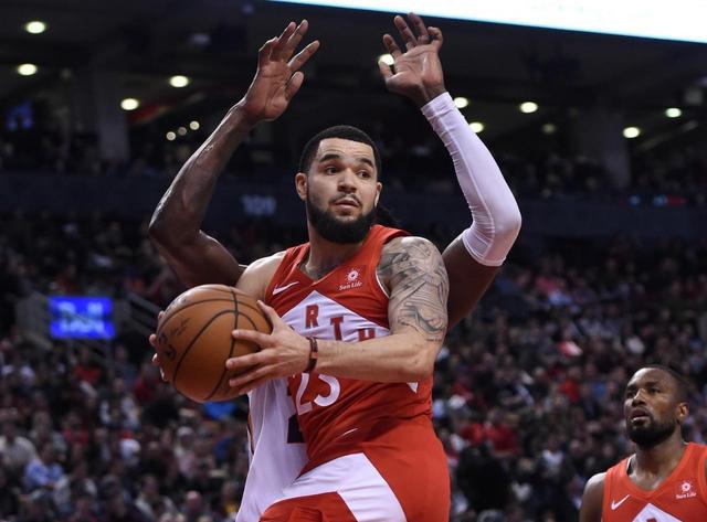 班牙和意大 班牙和意大