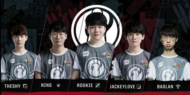 做出选择 做出选择