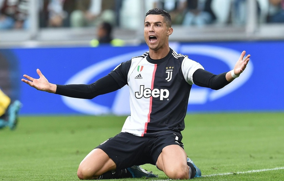 竞争实力 竞争实力