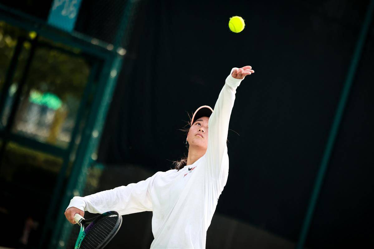 关键词参考 关键词参考