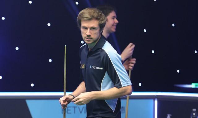 播关注度与 播关注度与