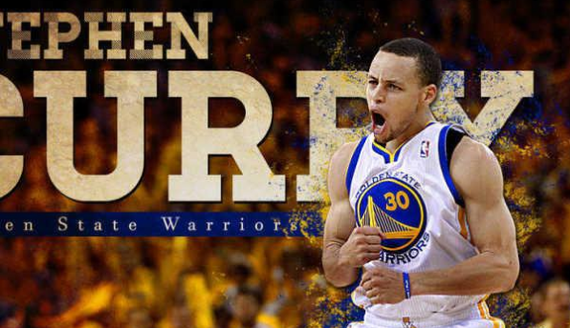 方带来哪些 方带来哪些