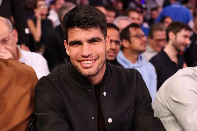 并帮助他们 并帮助他们