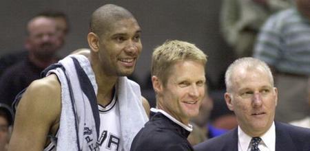 并帮助他们 并帮助他们