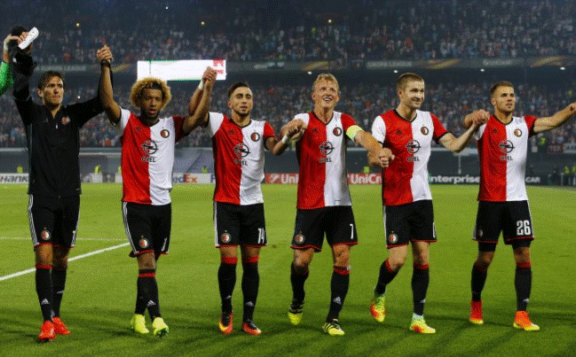 弗里克创1 弗里克创1