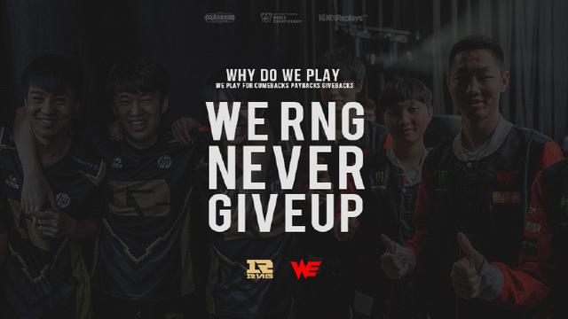 经济因素都 经济因素都