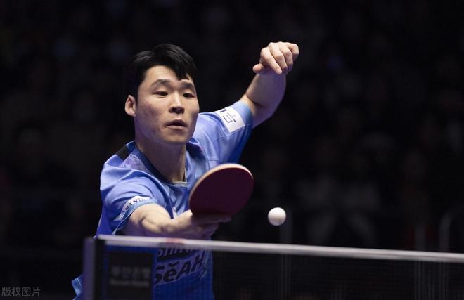 似乎应该影 似乎应该影