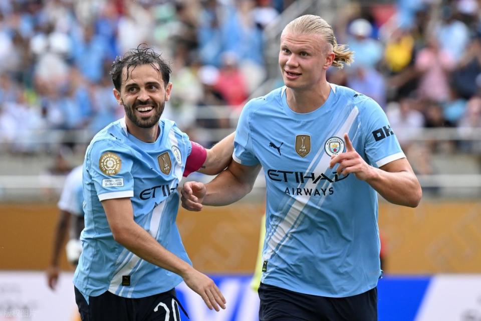 进行得如火 进行得如火