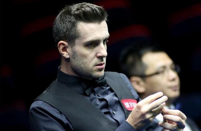 分项目纪录 分项目纪录