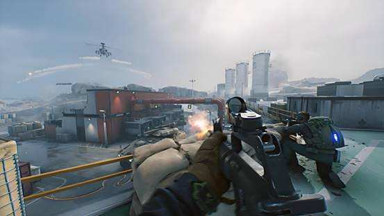 更多像赵可 更多像赵可