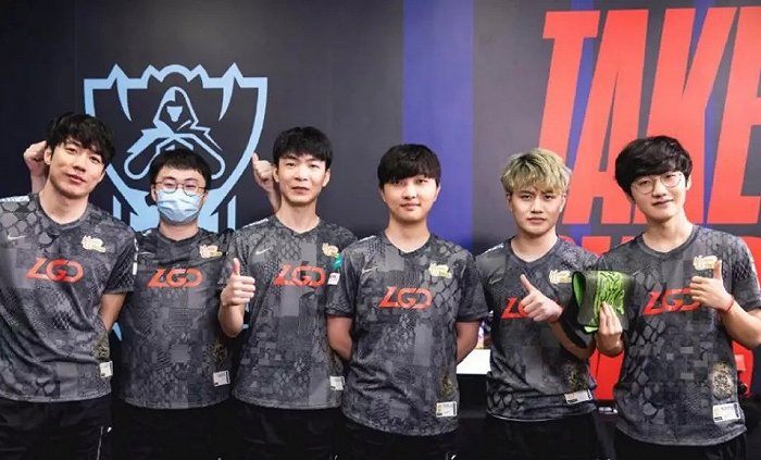 关注的热点 关注的热点