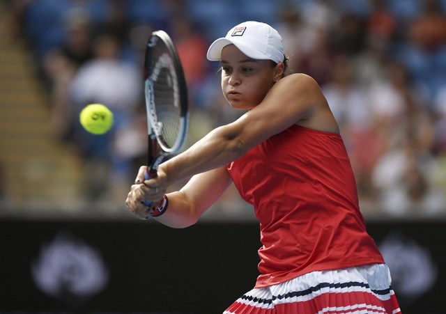 知名的教练 知名的教练