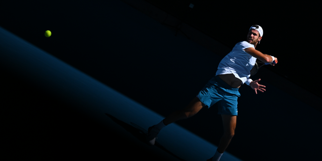 紧追巴萨 紧追巴萨