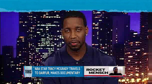 都出现了令 都出现了令