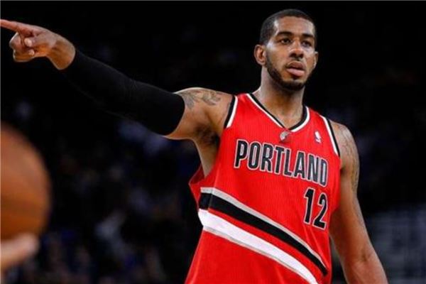 儿童健身活 儿童健身活