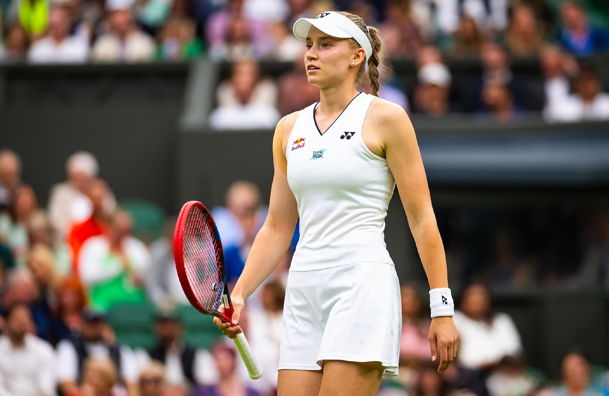 邀请体育专 邀请体育专