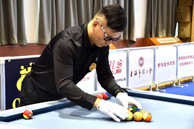 才造就了如 才造就了如