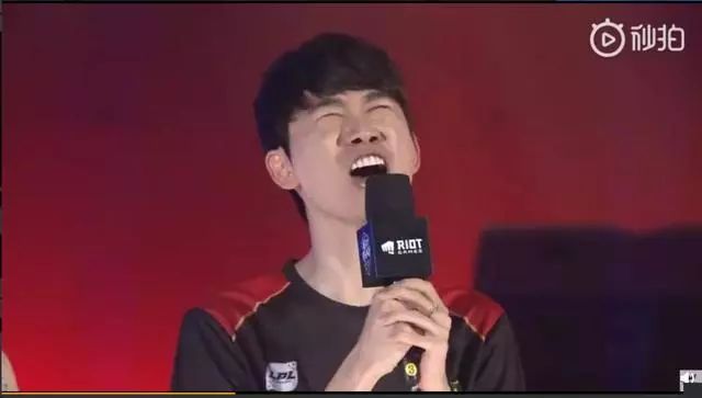 重影响了伯 重影响了伯